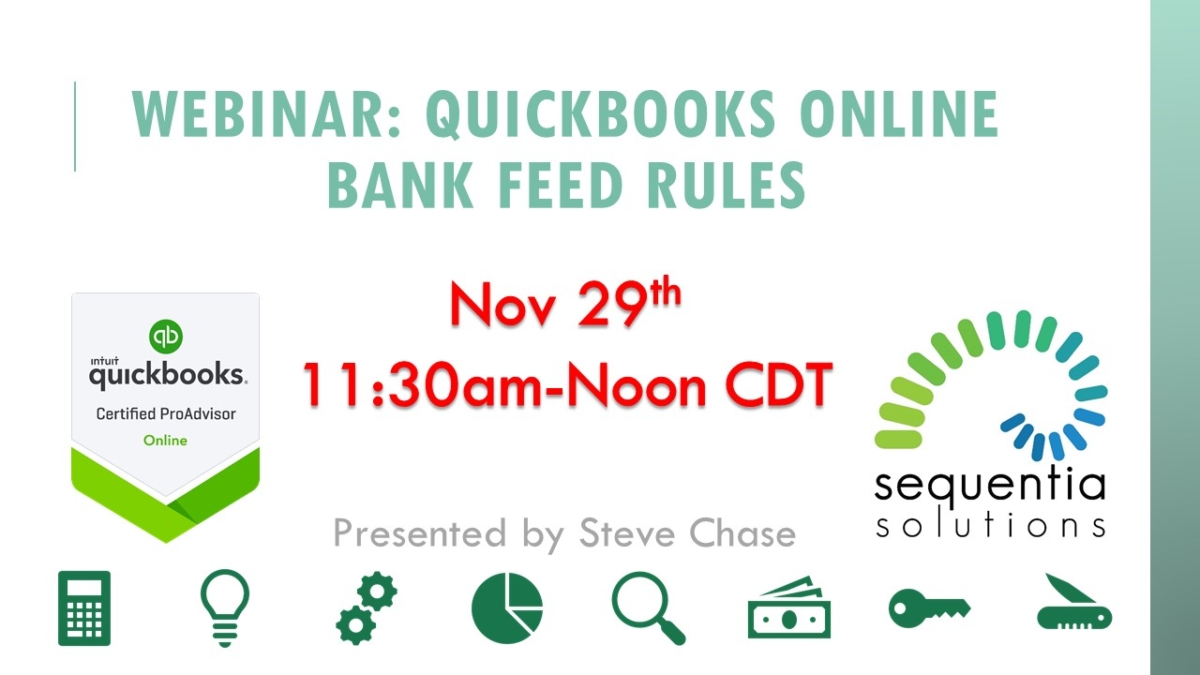 joinme scheduled a public webinar joinme scheduled a public webinar