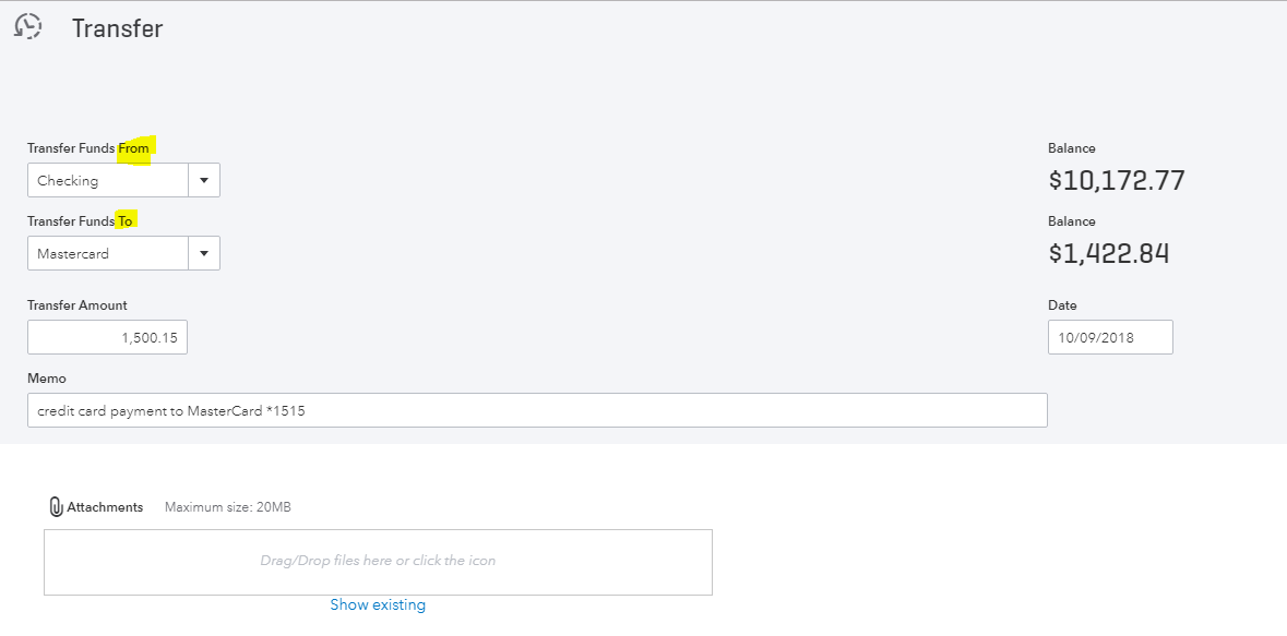 set up a line of credit quickbooks for mac set up a line of credit quickbooks for mac