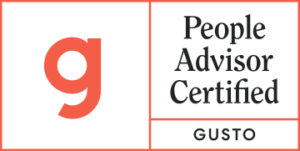 people_advisory_certification_badge