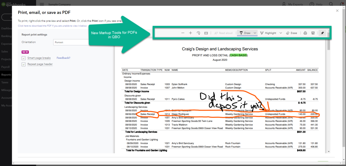 pdf to qbo tool pdf to qbo tool